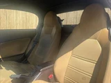 2014 Daihatsu Copen Robe Coupe for sale, Japanese used car export - photo 33 of 50 | GULJI TRADERS
