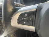 2014 Daihatsu Copen Robe Coupe for sale, Japanese used car export - photo 37 of 50 | GULJI TRADERS