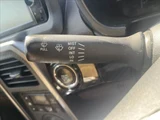 2014 Daihatsu Copen Robe Coupe for sale, Japanese used car export - photo 38 of 50 | GULJI TRADERS