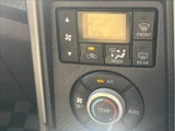 2014 Daihatsu Copen Robe Coupe for sale, Japanese used car export - photo 40 of 50 | GULJI TRADERS