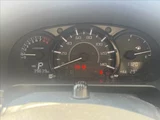 2014 Daihatsu Copen Robe Coupe for sale, Japanese used car export - photo 41 of 50 | GULJI TRADERS