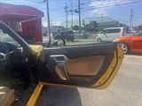 2014 Daihatsu Copen Robe Coupe for sale, Japanese used car export - photo 42 of 50 | GULJI TRADERS
