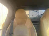 2014 Daihatsu Copen Robe Coupe for sale, Japanese used car export - photo 43 of 50 | GULJI TRADERS
