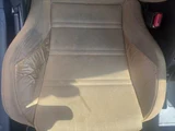 2014 Daihatsu Copen Robe Coupe for sale, Japanese used car export - photo 44 of 50 | GULJI TRADERS