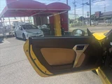 2014 Daihatsu Copen Robe Coupe for sale, Japanese used car export - photo 45 of 50 | GULJI TRADERS