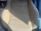 2014 Daihatsu Copen Robe Coupe for sale, Japanese used car export - photo 47 of 50 | GULJI TRADERS
