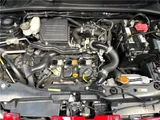 2014 Daihatsu Copen Coupe for sale, Japanese used car export - photo 5 of 30 | GULJI TRADERS