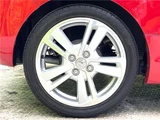 2014 Daihatsu Copen Coupe for sale, Japanese used car export - photo 8 of 30 | GULJI TRADERS