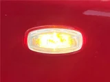 2014 Daihatsu Copen Coupe for sale, Japanese used car export - photo 12 of 30 | GULJI TRADERS