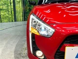 2014 Daihatsu Copen Coupe for sale, Japanese used car export - photo 13 of 30 | GULJI TRADERS