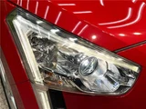 2014 Daihatsu Copen Coupe for sale, Japanese used car export - photo 14 of 30 | GULJI TRADERS