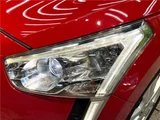 2014 Daihatsu Copen Coupe for sale, Japanese used car export - photo 15 of 30 | GULJI TRADERS