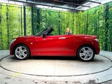 2014 Daihatsu Copen Coupe for sale, Japanese used car export - photo 21 of 30 | GULJI TRADERS
