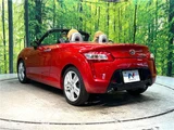 2014 Daihatsu Copen Coupe for sale, Japanese used car export - photo 22 of 30 | GULJI TRADERS