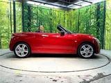 2014 Daihatsu Copen Coupe for sale, Japanese used car export - photo 27 of 30 | GULJI TRADERS