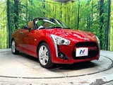 2014 Daihatsu Copen Coupe for sale, Japanese used car export - photo 28 of 30 | GULJI TRADERS