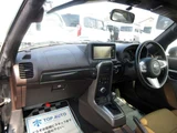 2014 Daihatsu Copen Coupe for sale, Japanese used car export - photo 3 of 34 | GULJI TRADERS