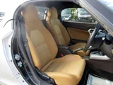 2014 Daihatsu Copen Coupe for sale, Japanese used car export - photo 6 of 34 | GULJI TRADERS