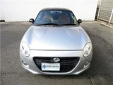 2014 Daihatsu Copen Coupe for sale, Japanese used car export - photo 7 of 34 | GULJI TRADERS
