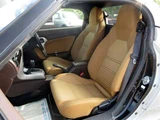 2014 Daihatsu Copen Coupe for sale, Japanese used car export - photo 11 of 34 | GULJI TRADERS