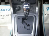 2014 Daihatsu Copen Coupe for sale, Japanese used car export - photo 19 of 34 | GULJI TRADERS