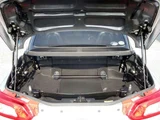 2014 Daihatsu Copen Coupe for sale, Japanese used car export - photo 20 of 34 | GULJI TRADERS