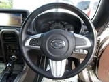 2014 Daihatsu Copen Coupe for sale, Japanese used car export - photo 21 of 34 | GULJI TRADERS