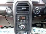 2014 Daihatsu Copen Coupe for sale, Japanese used car export - photo 24 of 34 | GULJI TRADERS