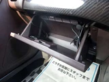2014 Daihatsu Copen Coupe for sale, Japanese used car export - photo 27 of 34 | GULJI TRADERS