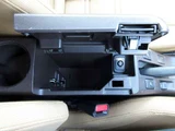 2014 Daihatsu Copen Coupe for sale, Japanese used car export - photo 28 of 34 | GULJI TRADERS