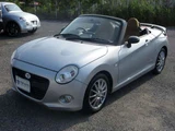 2014 Daihatsu Copen Coupe for sale, Japanese used car export - photo 30 of 34 | GULJI TRADERS