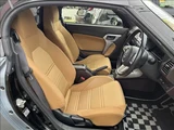 2014 Daihatsu Copen Robe Coupe for sale, Japanese used car export - photo 3 of 34 | GULJI TRADERS