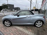 2014 Daihatsu Copen Robe Coupe for sale, Japanese used car export - photo 10 of 34 | GULJI TRADERS