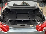 2014 Daihatsu Copen Robe Coupe for sale, Japanese used car export - photo 11 of 34 | GULJI TRADERS