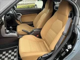 2014 Daihatsu Copen Robe Coupe for sale, Japanese used car export - photo 12 of 34 | GULJI TRADERS