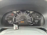 2014 Daihatsu Copen Robe Coupe for sale, Japanese used car export - photo 14 of 34 | GULJI TRADERS