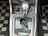 2014 Daihatsu Copen Robe Coupe for sale, Japanese used car export - photo 18 of 34 | GULJI TRADERS