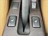 2014 Daihatsu Copen Robe Coupe for sale, Japanese used car export - photo 20 of 34 | GULJI TRADERS