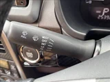 2014 Daihatsu Copen Robe Coupe for sale, Japanese used car export - photo 23 of 34 | GULJI TRADERS