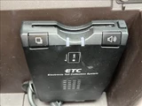 2014 Daihatsu Copen Robe Coupe for sale, Japanese used car export - photo 26 of 34 | GULJI TRADERS