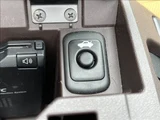 2014 Daihatsu Copen Robe Coupe for sale, Japanese used car export - photo 27 of 34 | GULJI TRADERS