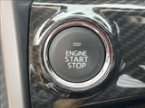 2014 Daihatsu Copen Robe Coupe for sale, Japanese used car export - photo 28 of 34 | GULJI TRADERS
