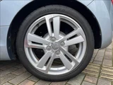 2014 Daihatsu Copen Robe Coupe for sale, Japanese used car export - photo 30 of 34 | GULJI TRADERS