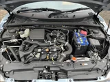 2014 Daihatsu Copen Robe Coupe for sale, Japanese used car export - photo 32 of 34 | GULJI TRADERS