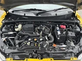2014 Daihatsu Copen Coupe for sale, Japanese used car export - photo 3 of 24 | GULJI TRADERS