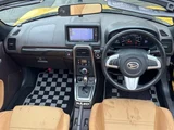 2014 Daihatsu Copen Coupe for sale, Japanese used car export - photo 5 of 24 | GULJI TRADERS