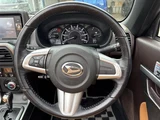 2014 Daihatsu Copen Coupe for sale, Japanese used car export - photo 6 of 24 | GULJI TRADERS