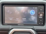 2014 Daihatsu Copen Coupe for sale, Japanese used car export - photo 8 of 24 | GULJI TRADERS