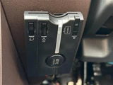 2014 Daihatsu Copen Coupe for sale, Japanese used car export - photo 10 of 24 | GULJI TRADERS