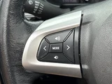 2014 Daihatsu Copen Coupe for sale, Japanese used car export - photo 11 of 24 | GULJI TRADERS